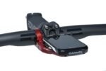 k-edge-garmin-xl-gidon-baglantisi-12547.jpg