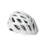 kali-chakra-mtb-kask-m-l-58-62-7613.jpg