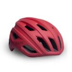 kask-mojito3-bisiklet-kask-mat-kirmizi-m-7472.jpg