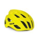 kask-mojito3-bisiklet-kask-sari-m-7471.jpg