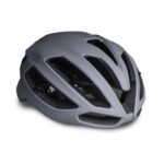 kask-protone-icon-mat-gri-m-7680.jpg