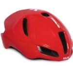 kask-utopia-kirmizi-m-7479.jpg