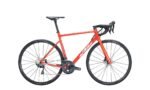 ktm-revelator-alto-elite-m-55-fire-orange-4699.jpg