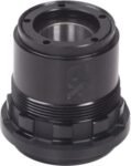 mavic-free-hub-body-xd-mtb-id360-10046.jpg