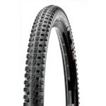 maxxis-crossmark-ii-29×2-25-dis-lastik-23110.jpg