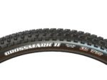 maxxis-crossmark-ii-29×2-25-dis-lastik-23110.jpg