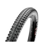 maxxis-dis-lastik-mtb-crossmark-ii-27-5×2-10-katlanir-2135.jpg