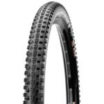 maxxis-dis-lastik-mtb-crossmark-ii-27-5×2-25-katlanir-23120.jpg