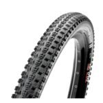 maxxis-dis-lastik-mtb-crossmark-ii-29×2-25-telli-2142.jpg