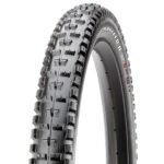 maxxis-dis-lastik-mtb-high-roller-ii-29×2-50wt-katlanir-6510.jpg