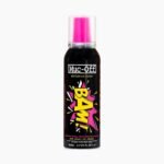 muc-off-b-a-m-lastik-tamir-spreyi-125ml-11457.jpg