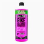 muc-off-bike-cleaner-concentrate-500ml-11146.jpg