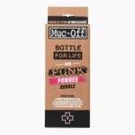 muc-off-bottle-for-life-bundle-punk-pudra-bisiklet-temizleyici-4-paket-11174.jpg