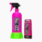 muc-off-bottle-for-life-bundle-punk-pudra-bisiklet-temizleyici-4-paket-11174.jpg