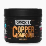 muc-off-korozyon-onleyici-gres-450gr-11194.jpg