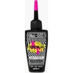 muc-off-ludicrous-af-zincir-yagi-50ml-11162.jpg