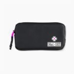 muc-off-rainproof-essentials-case-11160.jpg