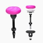 muc-off-tubeless-airtag-holder-11725.jpg