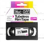 muc-off-tubeless-jant-bandi-21mm-11724.jpg