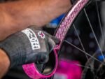 muc-off-tubeless-jant-bandi-25mm-11728.jpg