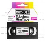 muc-off-tubeless-jant-bandi-28mm-11731.jpg