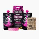 muc-off-ultimate-tubeless-kit-dh-trail-enduro-11710.jpg