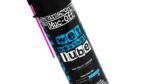 muc-off-wet-weather-spray-zincir-yagi-400ml-11164.jpg