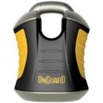 onguard-8101-beast-padlock-7634.jpg