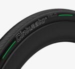 pirelli-cinturato-700-28-tubeless-dis-lastik-7536.jpg