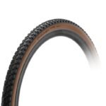 pirelli-cinturato-gravel-mixed-terrain-700x35c-4982.jpg