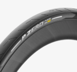 pirelli-p-zero-race-tlr-rs-13829.png