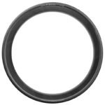 pirelli-p-zero-road-12958.jpg