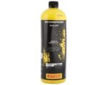 pirelli-p-zero-tubeless-sivisi-1000-ml-13401.jpg