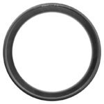 pirelli-p7-sport-dis-lastik-3476.jpg