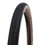 schwalbe-billy-bonkers-26×2-10-dis-lastik-7439.jpg