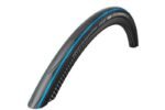 schwalbe-durano-raceguard-mavi-700x23c-7635.jpg