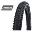 schwalbe-nobby-nic-addix-performans-27-5×2-25-2631.jpg