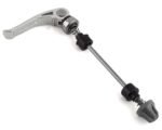 seasucker-thru-axle-plugs-skewer-15mm-13332.jpg