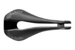 selle-italia-novus-superflow-endurance-tm-s3-943.jpg