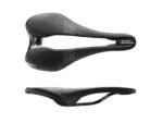 selle-italia-slr-boost-tm-superflow-l3-sele-1679.jpg