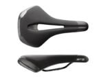 selle-italia-st5-flow-sele-1687.jpg