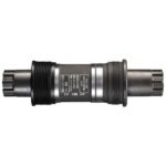 shimano-bb-es300-68-126mm-octalink-2678.jpg