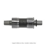 shimano-bbun300-bc137-127-5mm-68mm-orta-gobek-2632.jpg