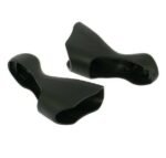 shimano-bracket-cover-set-st-6800-st-5800-black-1008.jpg