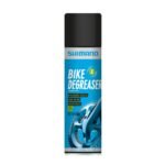 shimano-degreaser-yag-sokucu-sprey-200-ml-3361.jpg