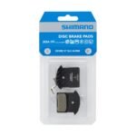 shimano-disk-fren-balatasi-metal-j03a-3395.jpg