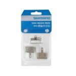 shimano-disk-fren-balatasi-resin-b03s-4597.jpg