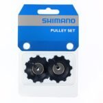 shimano-gergi-ve-rehber-makara-set-rd-5700-6449.jpg