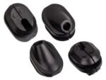 shimano-grommet-3pcs-ew-7975-3164.jpeg