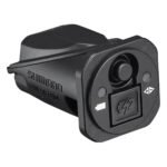 shimano-junction-a-built-in-type-ew-rs910-e-tube-port-x2-4634.jpg